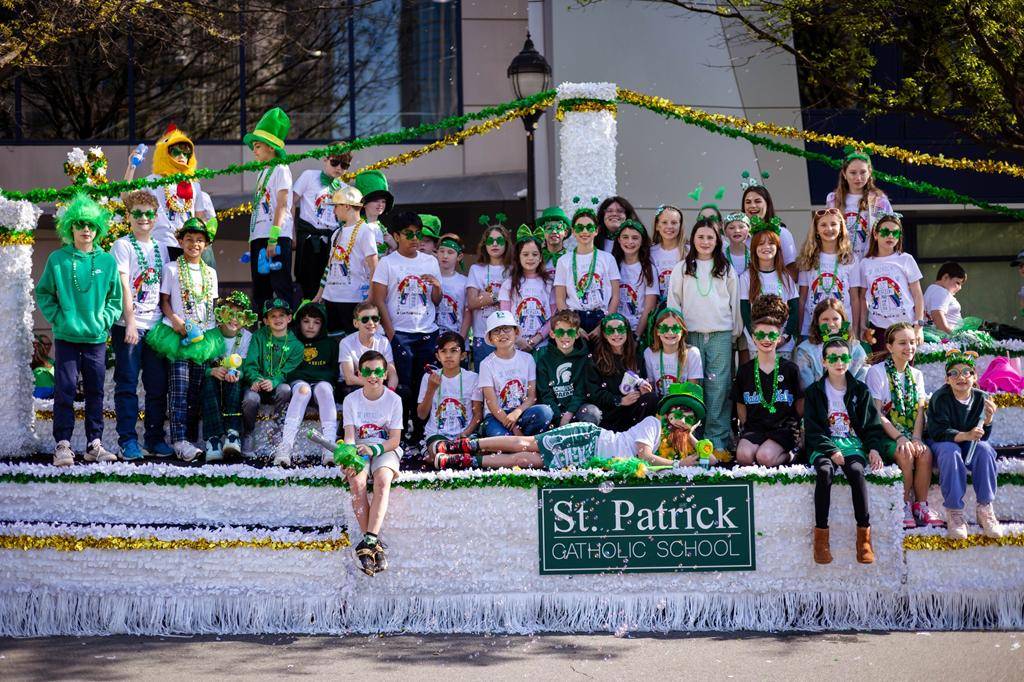 652035599_1441369741015568_2111808564489343975_n (Copy)