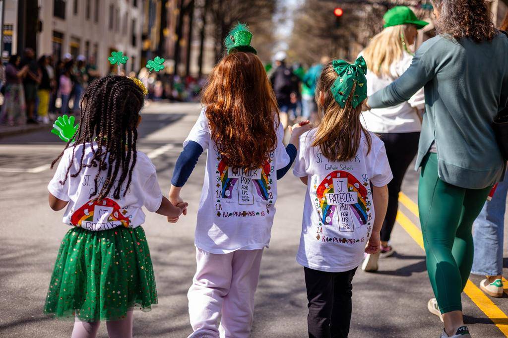 652569688_1441369687682240_761986880364603175_n (Copy)