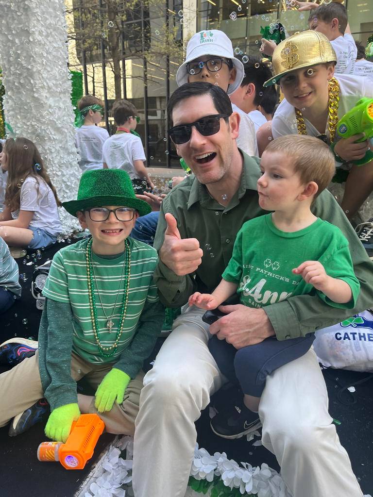 653529496_1441370211015521_2820206662397958024_n (Copy)