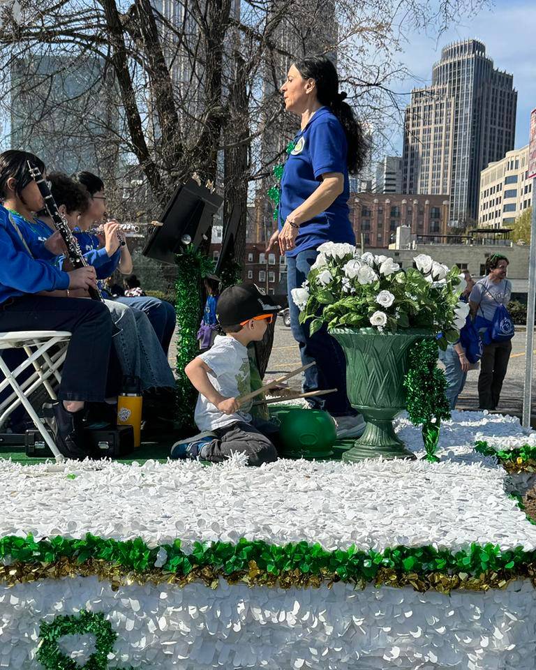 653818477_1766152201315977_2561619596561676552_n (Copy)