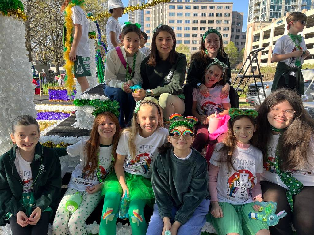 654277053_1441370037682205_1895280292557182887_n (Copy)