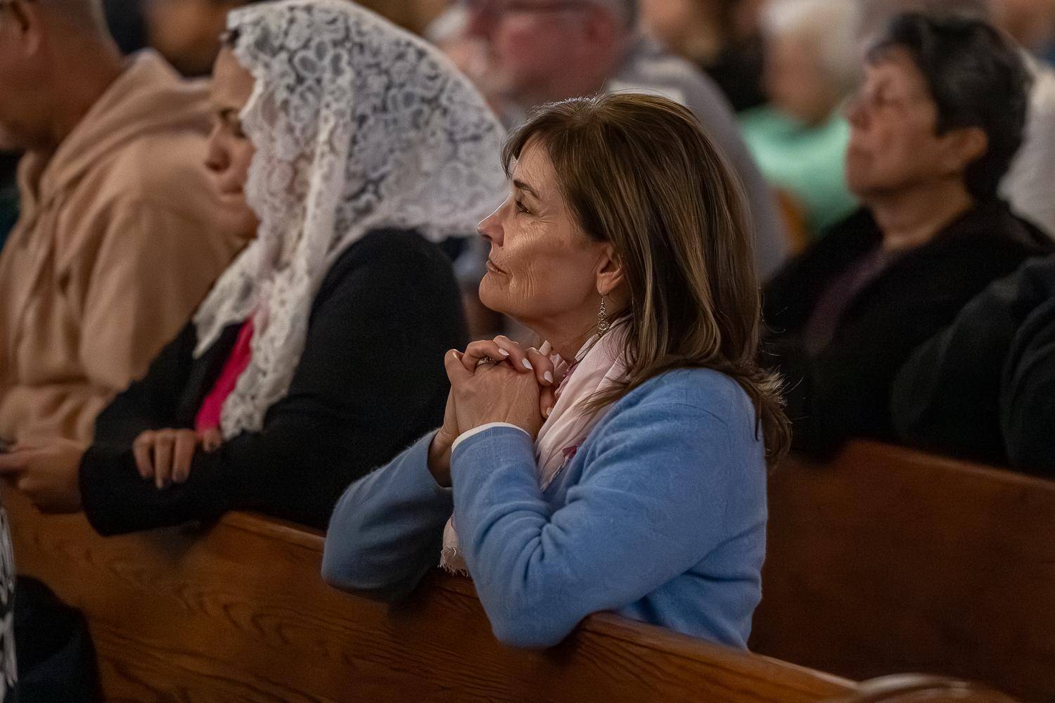 A_AMES_0143 (Copy)