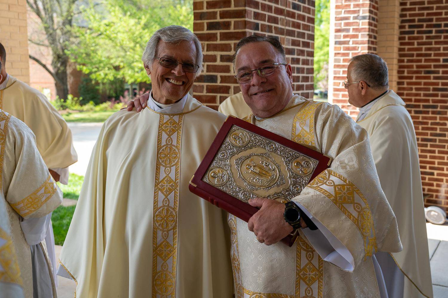 CHRISM_0033 (Copy)