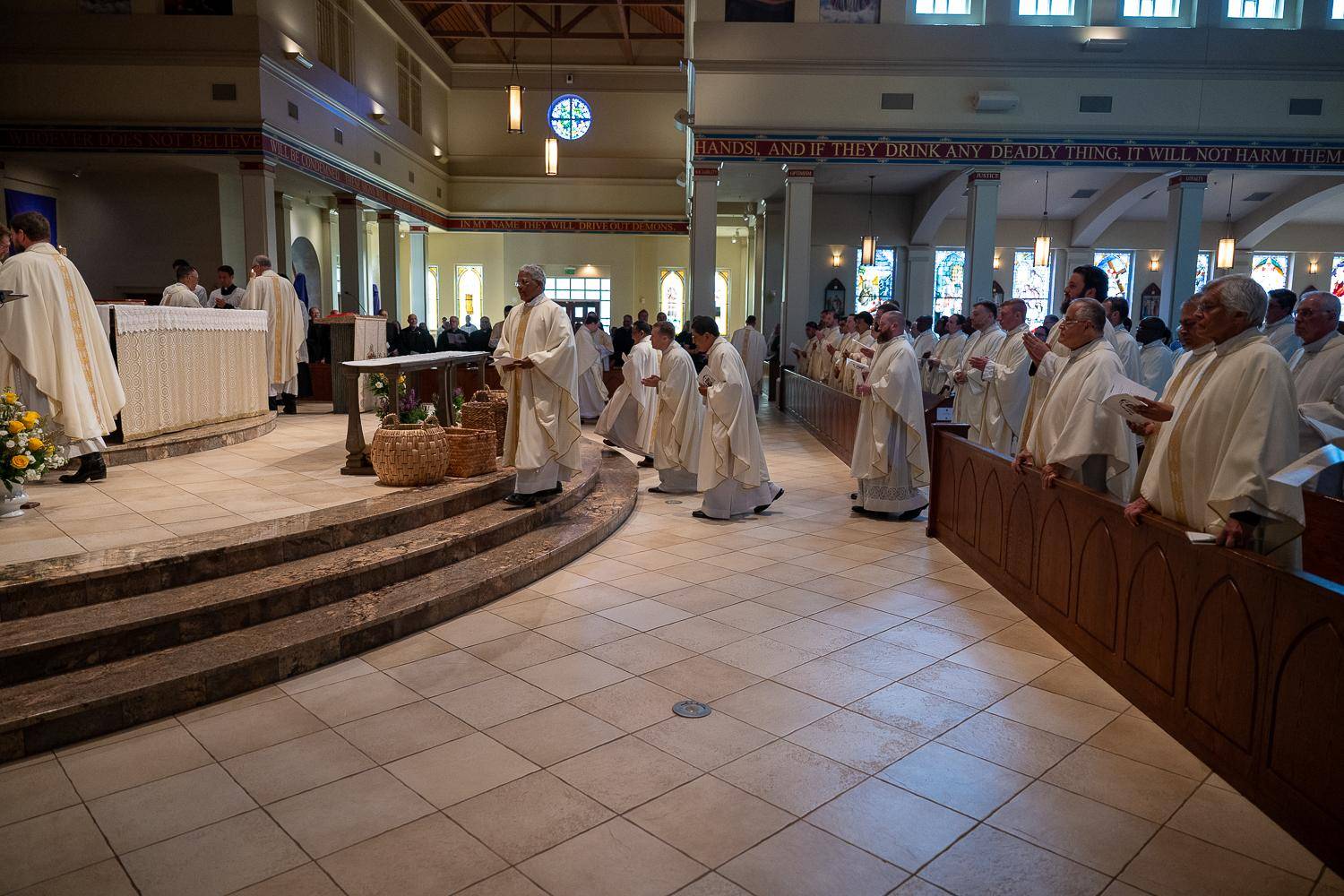 CHRISM_0048 (Copy)