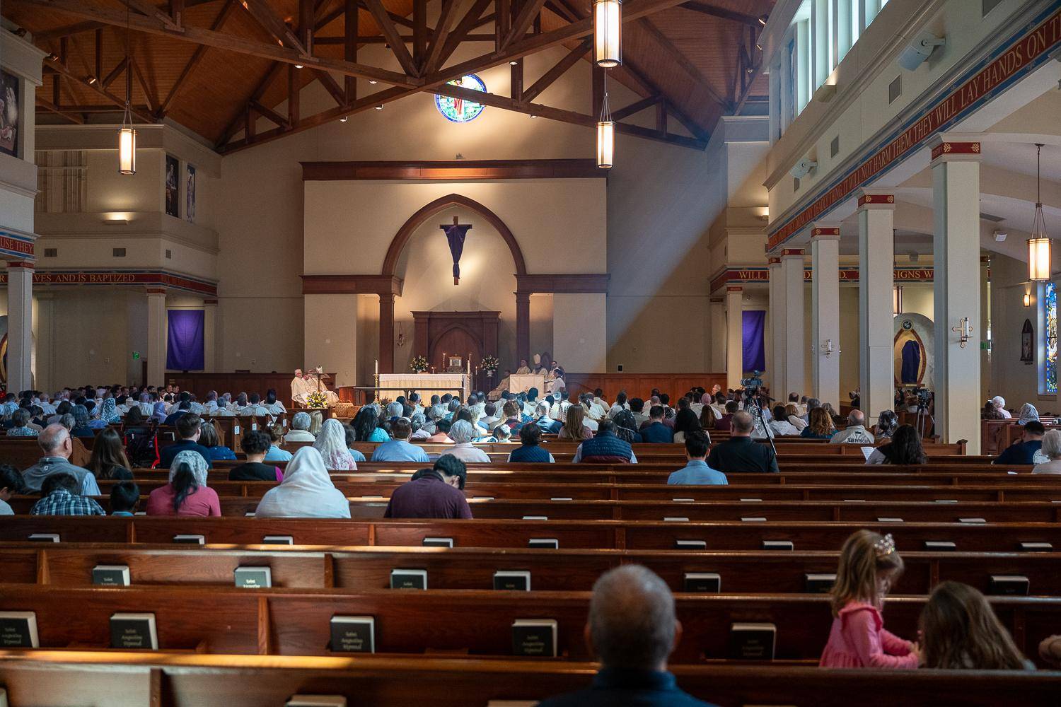 CHRISM_0054 (Copy)