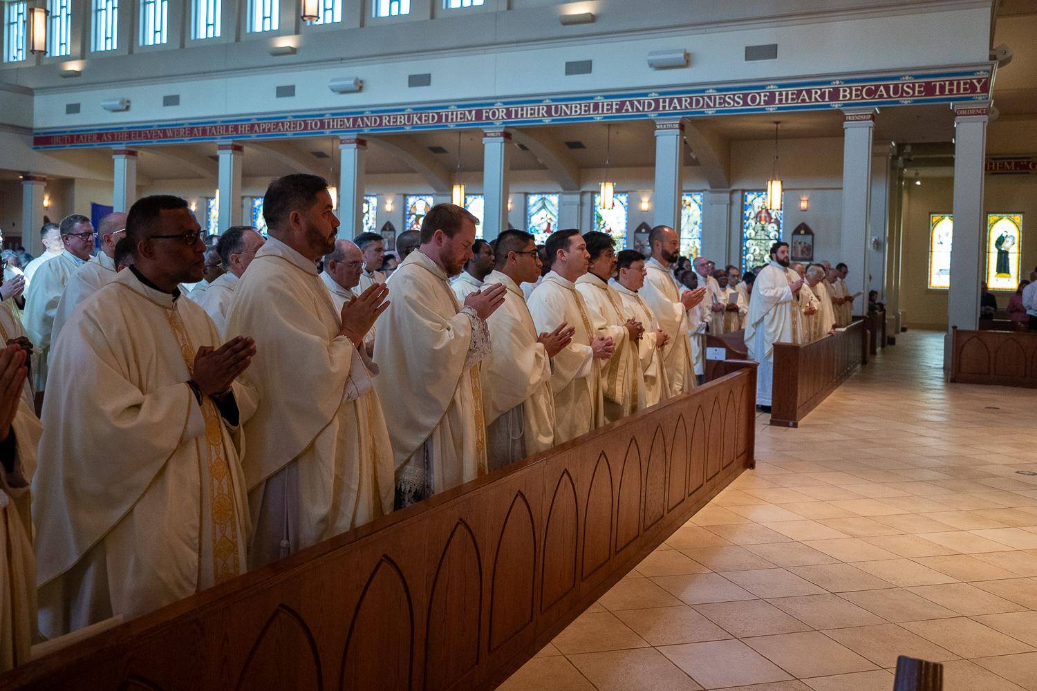 CHRISM_0056 (Copy)