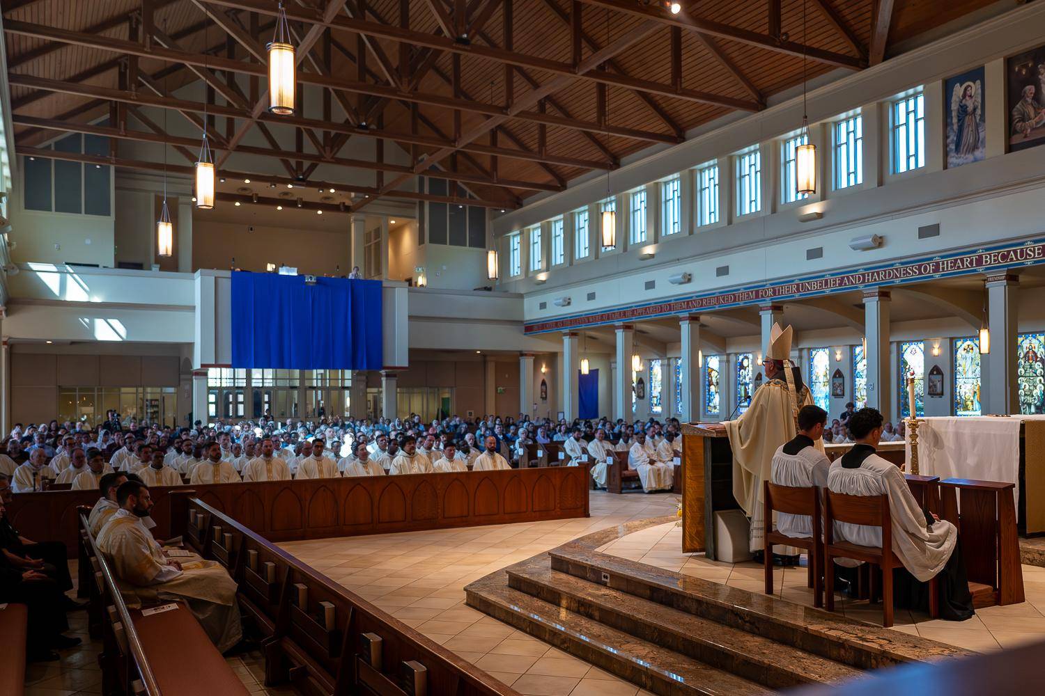 CHRISM_0057 (Copy)