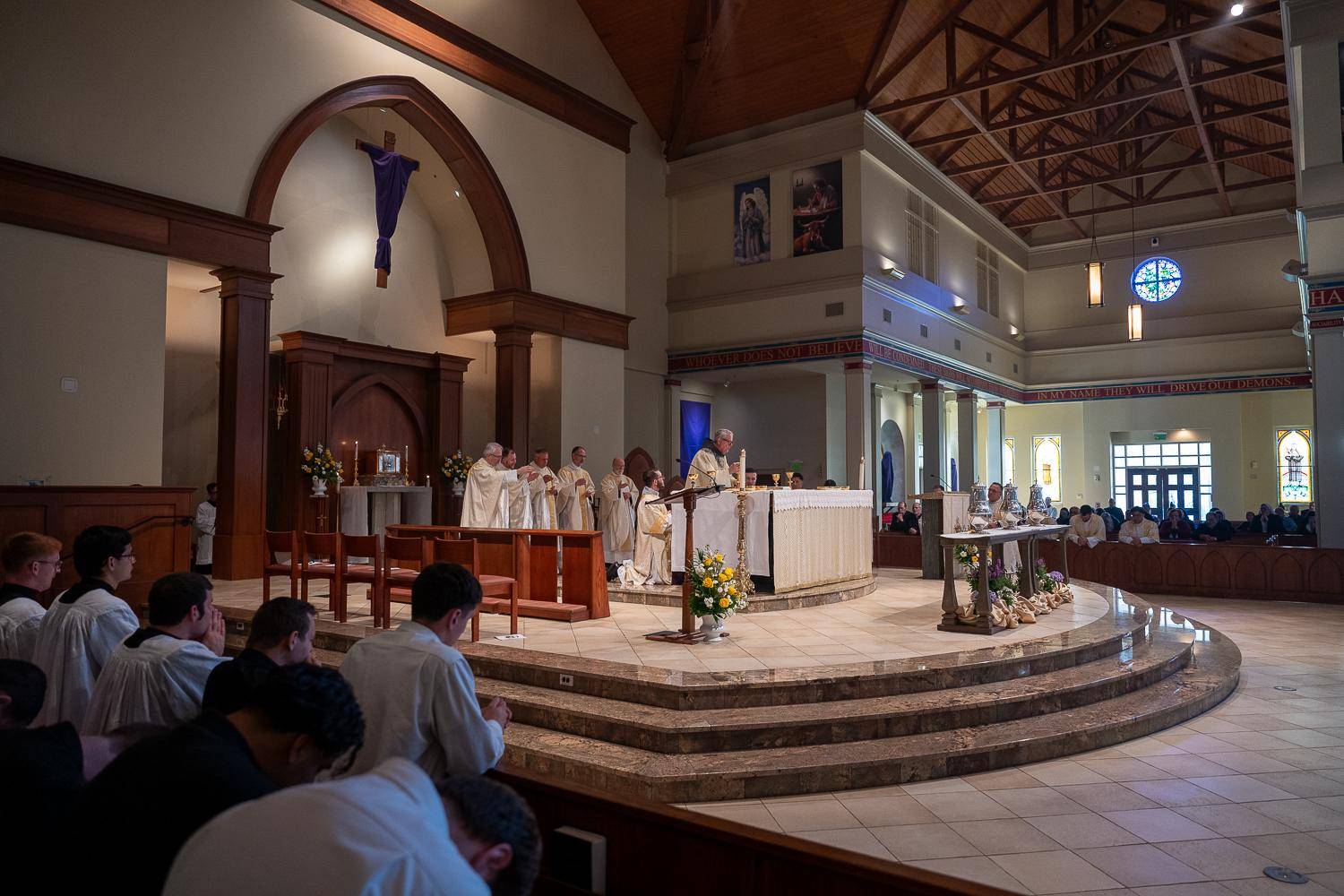CHRISM_0073 (Copy)