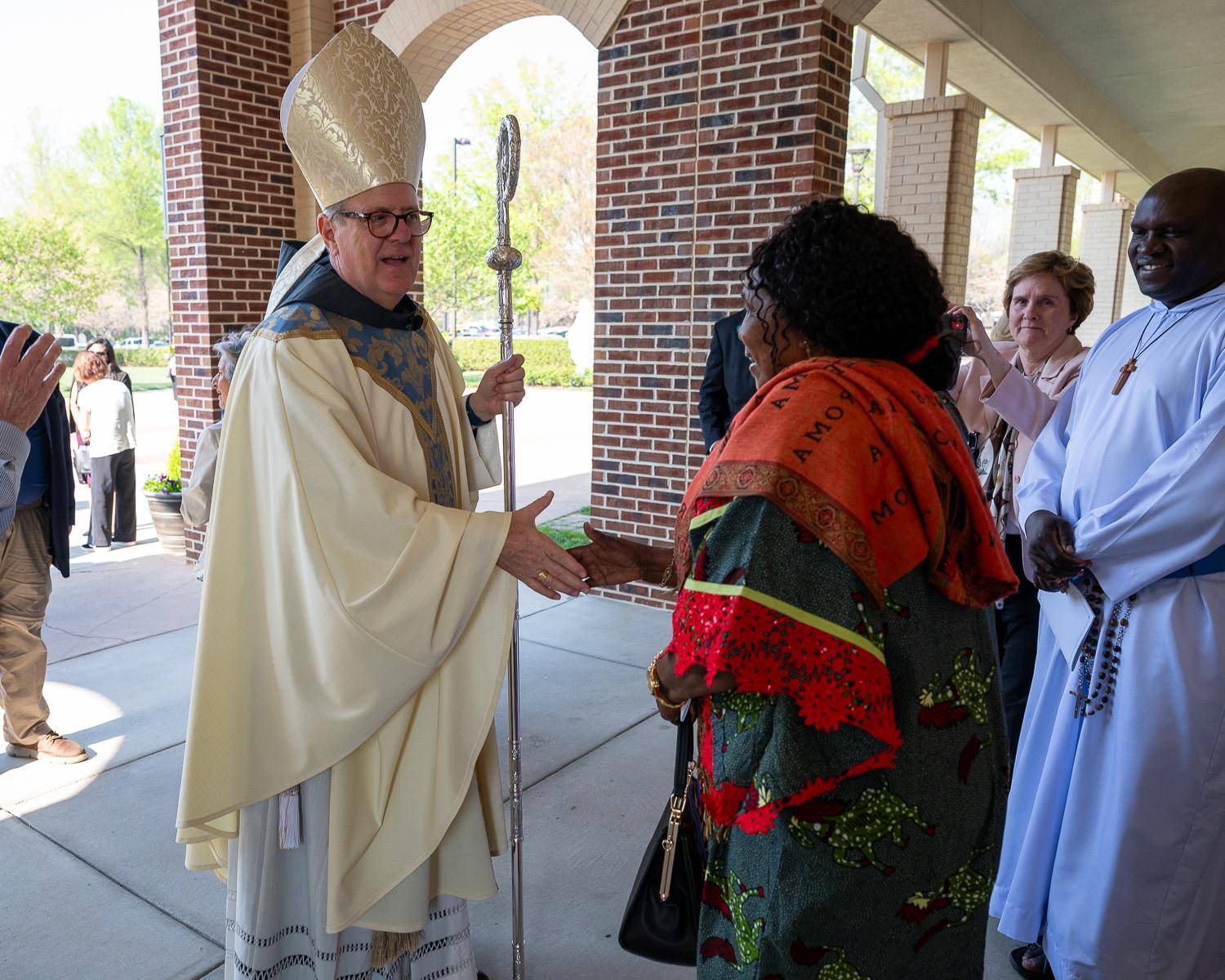 CHRISM_0091 (Copy)