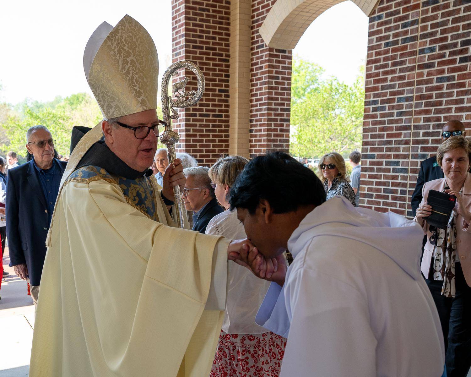 CHRISM_0093 (Copy)