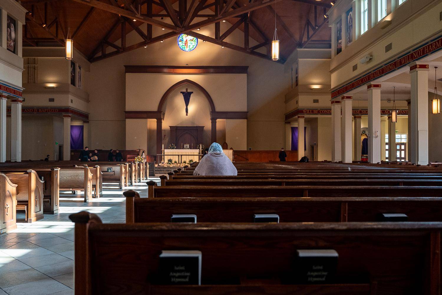 CHRISM_0097 (Copy)