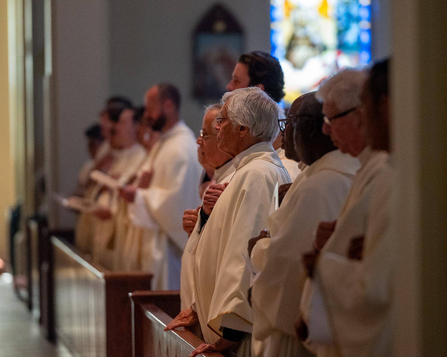 CHRISM_0103 (Copy)
