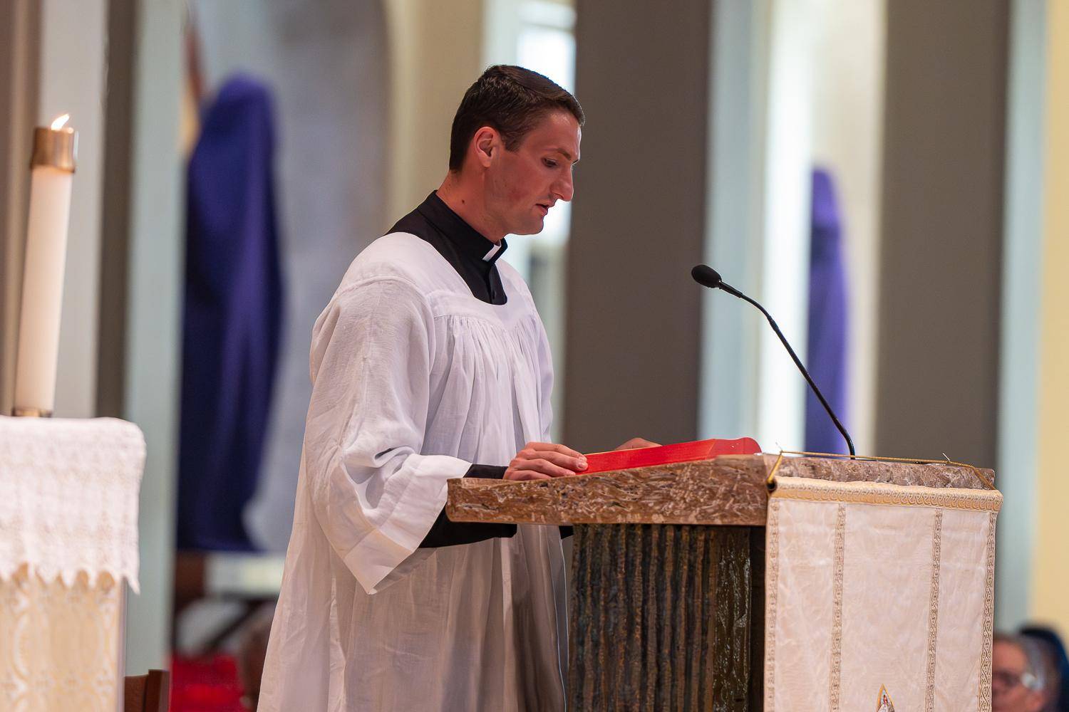 CHRISM_0109 (Copy)