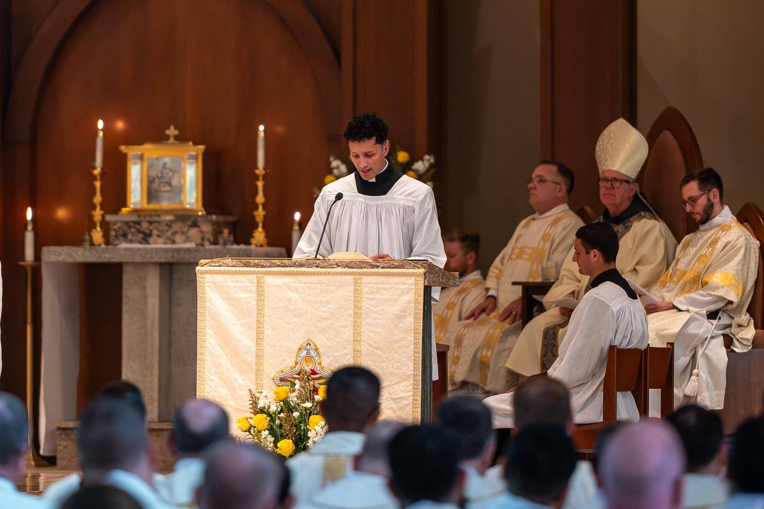 CHRISM_0114 (Copy)
