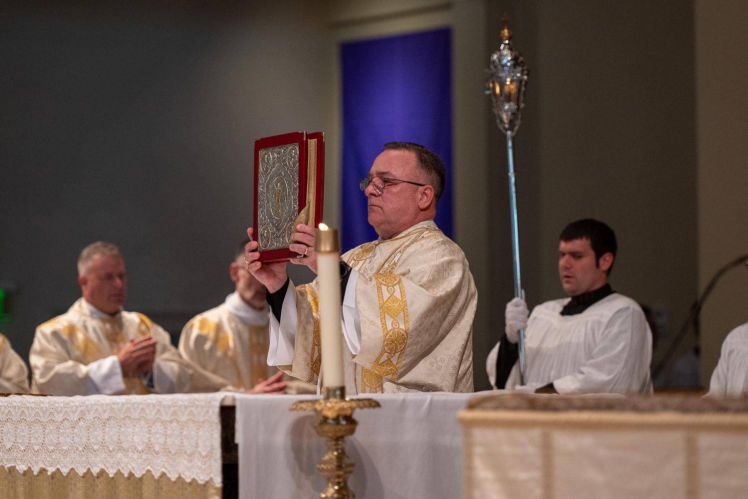 CHRISM_0117 (Copy)