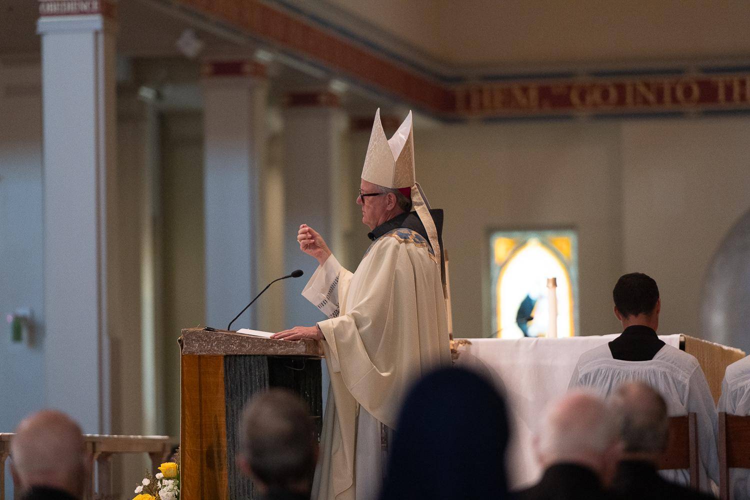 CHRISM_0132 (Copy)