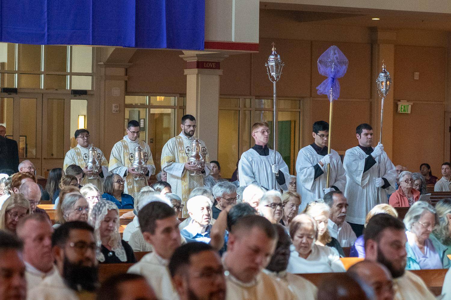 CHRISM_0137 (Copy)