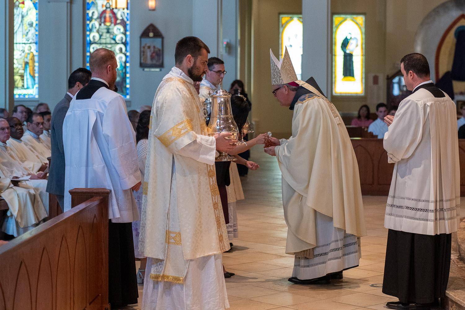 CHRISM_0144 (Copy)
