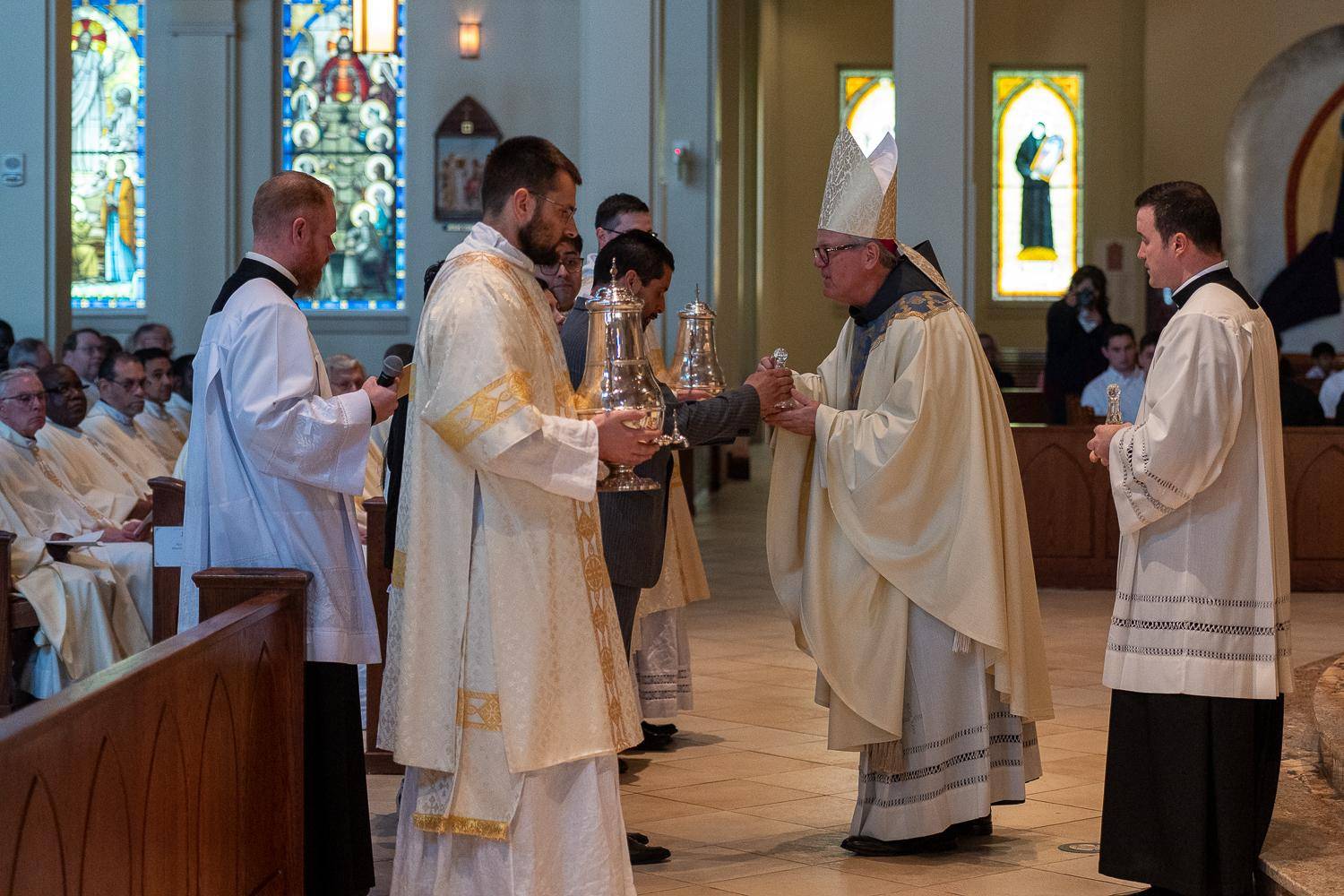 CHRISM_0146 (Copy)