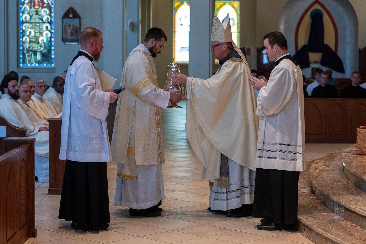 CHRISM_0151 (Copy)