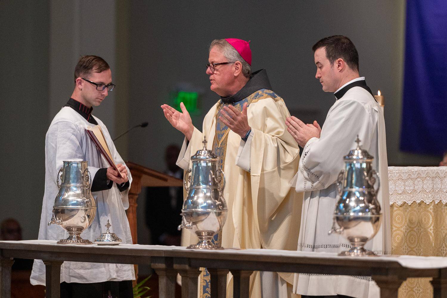 CHRISM_0152 (Copy)