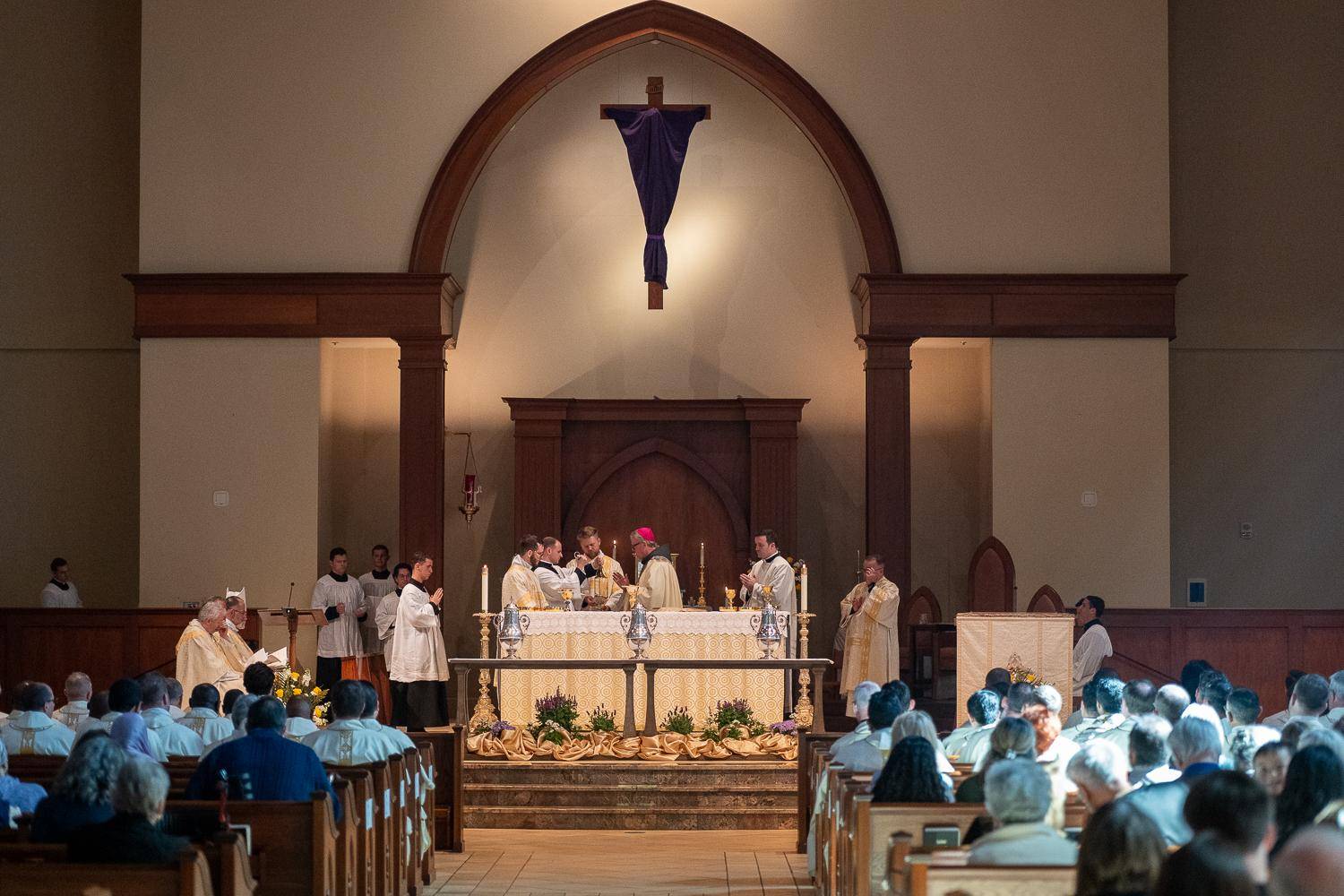CHRISM_0186 (Copy)