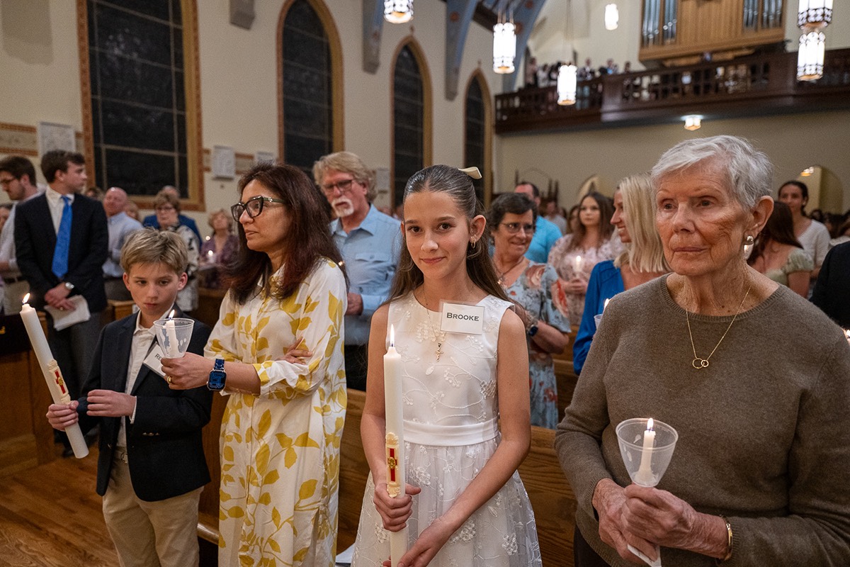 EAST_VIG_0286