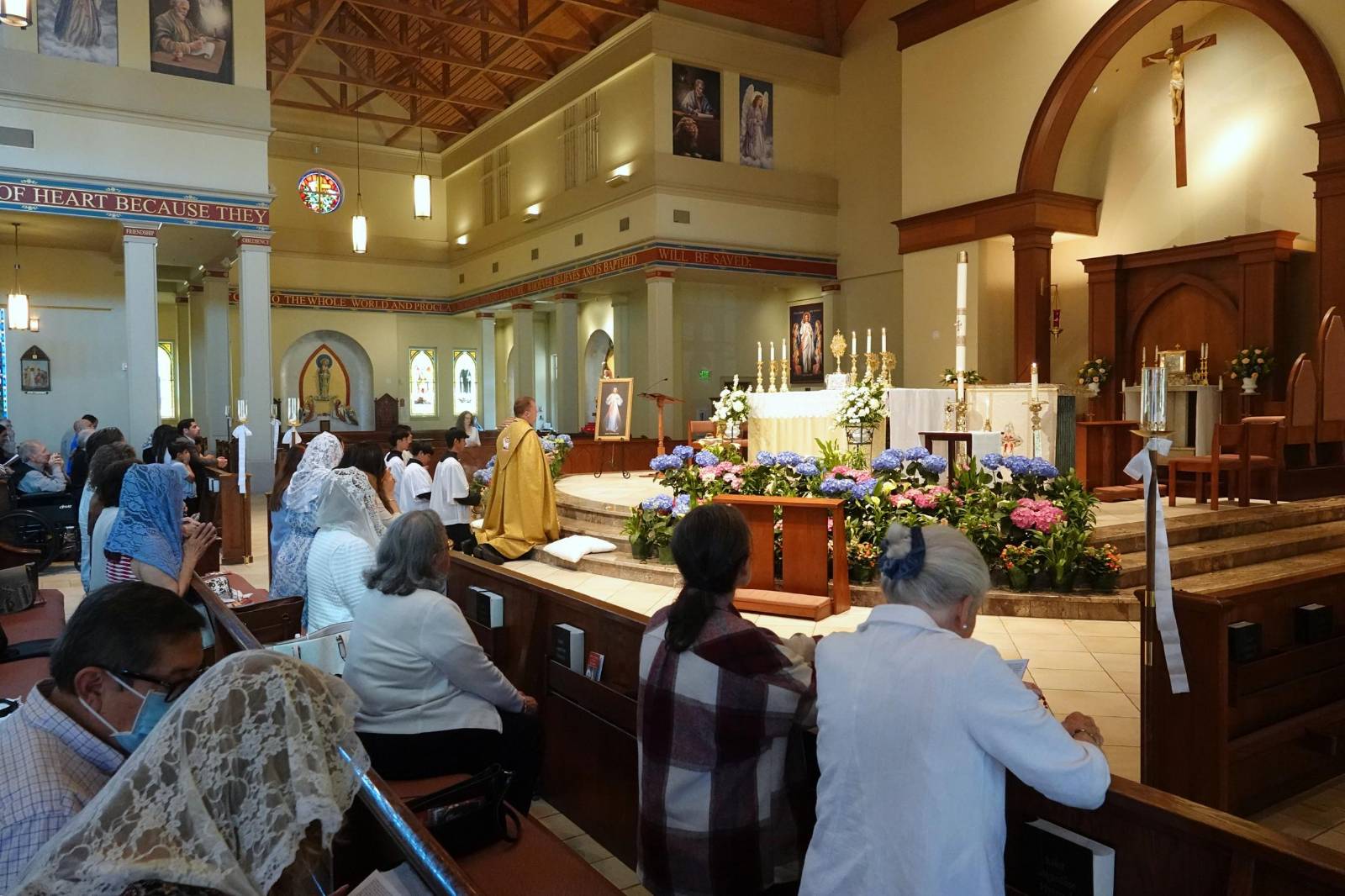DSC01415 (Copy)