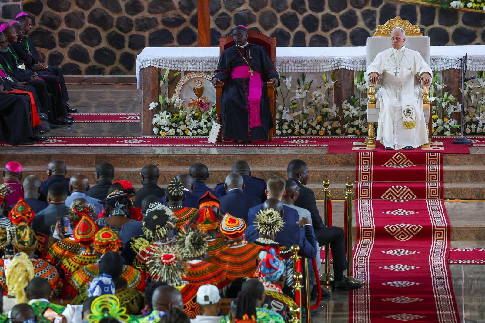 20260416T0745-POPE-AFRICA-PEACE-MEETING-1817946 (Copy)