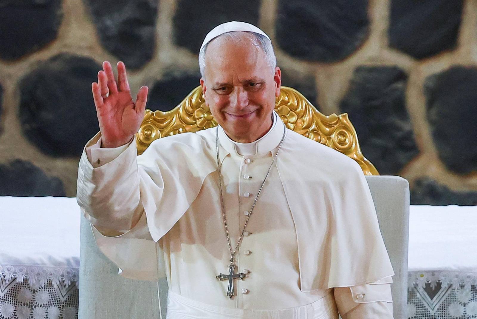 20260417T1555-TIME-100-POPE-LEO-1818105 (Copy)
