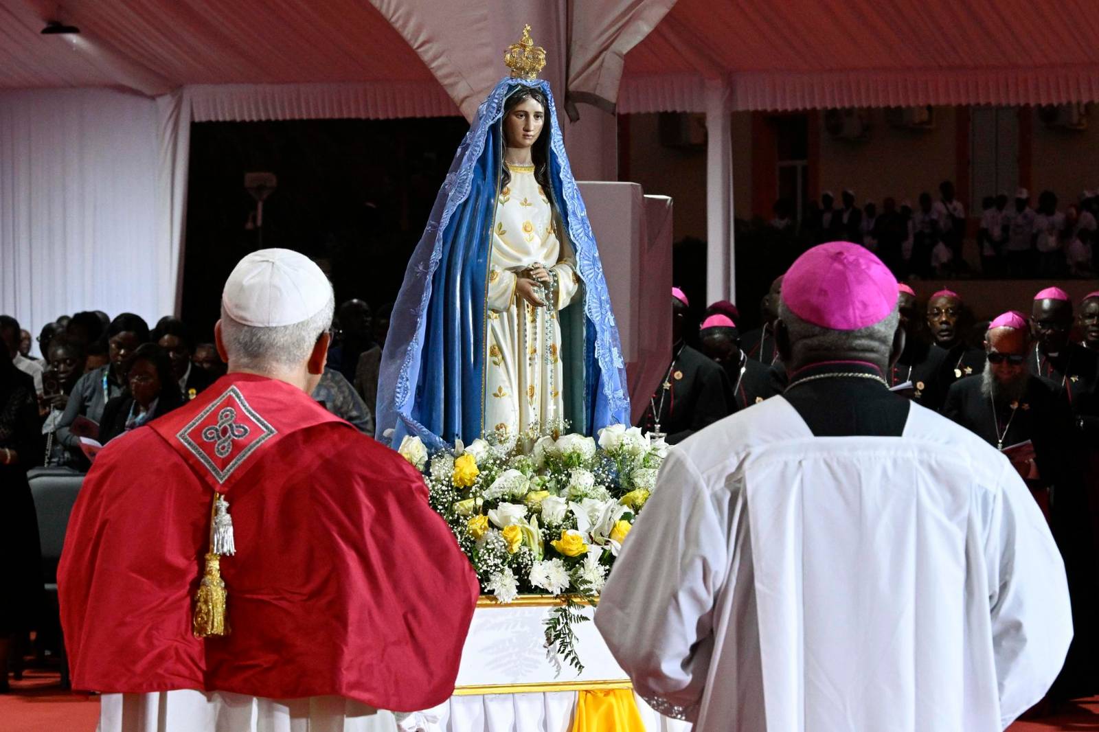 20260419T1630-POPE-AFRICA-MUXIMA-SHRINE-1818303 (Copy)