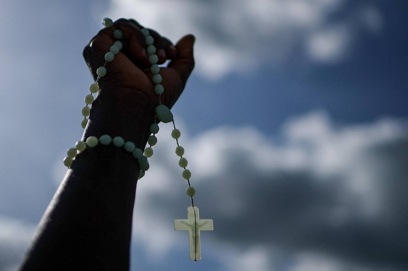 20260419T1645-POPE-AFRICA-MUXIMA-SHRINE-1818305 (Copy)