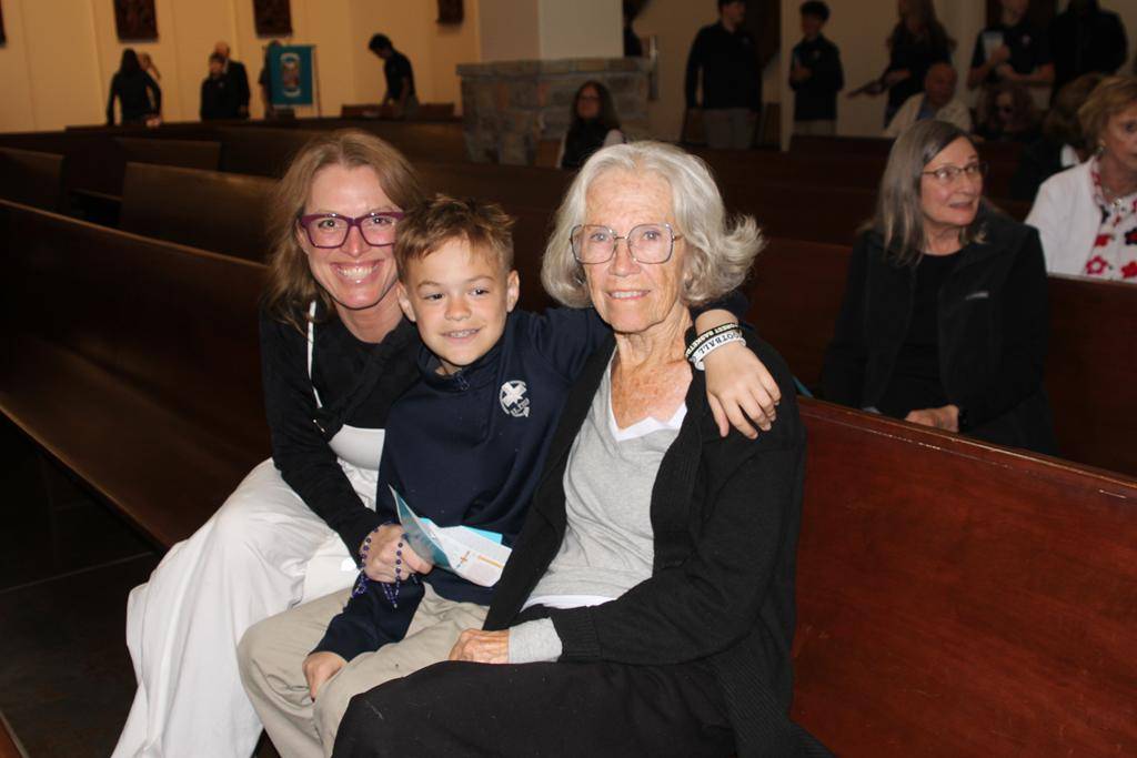 IMG_1208 (Copy)