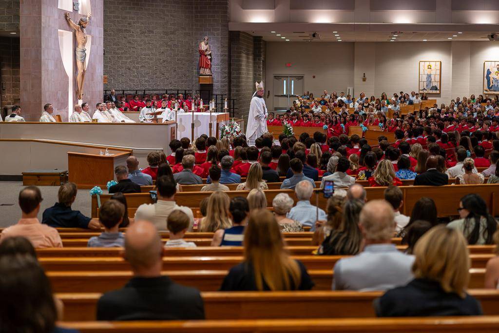CCHS_BAC_MASS_0176-1 (Copy)