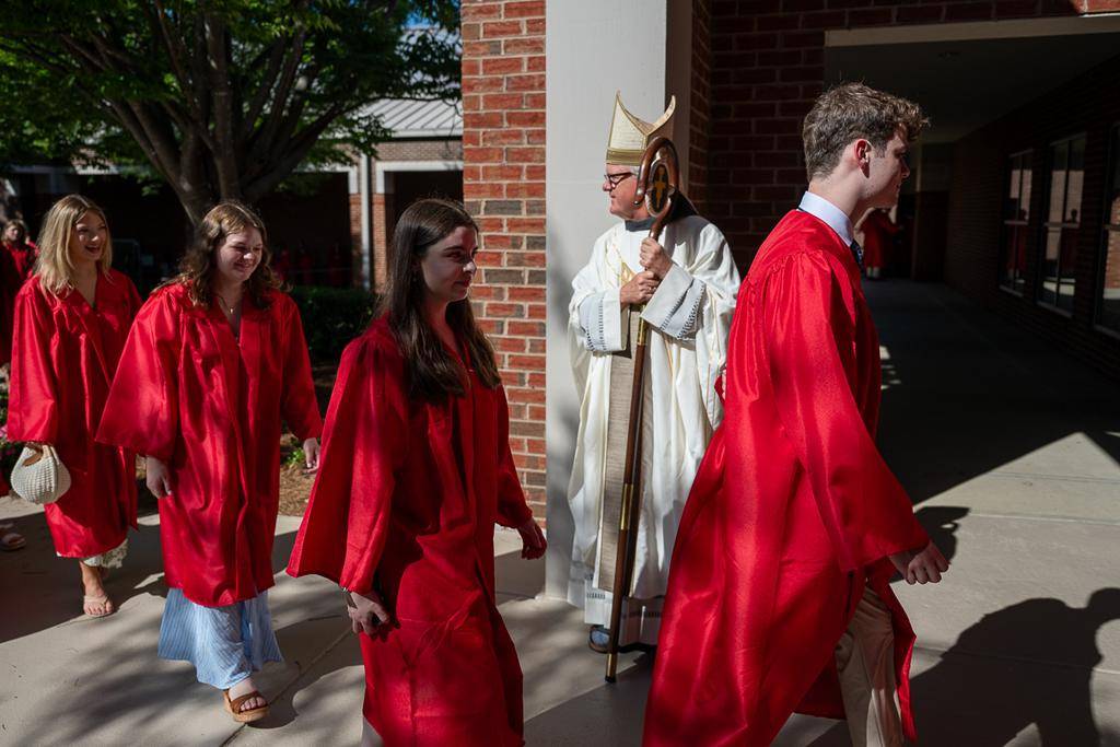 CCHS_BAC_MASS_0502-1 (Copy)