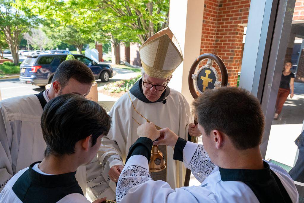 CCHS_BAC_MASS_0524-1 (Copy)