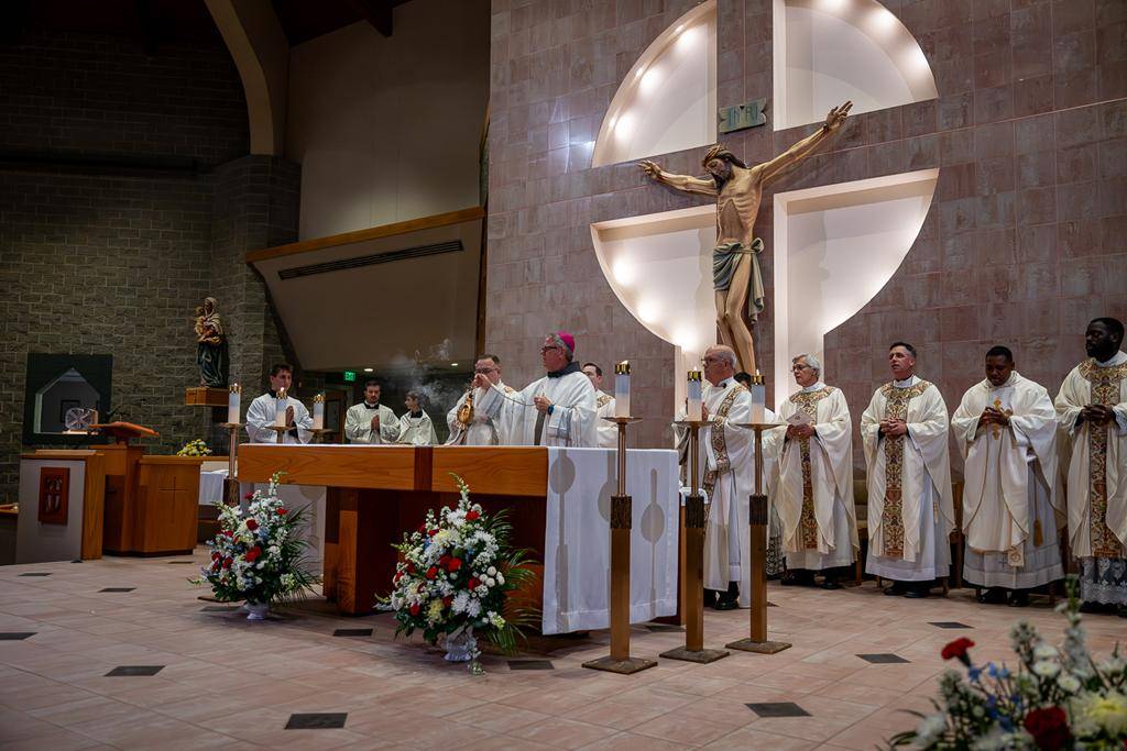 CCHS_BAC_MASS_0595-1 (Copy)