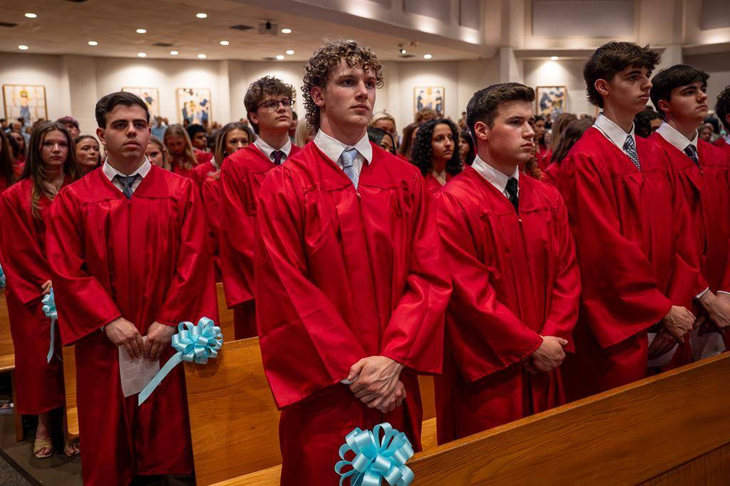 CCHS_BAC_MASS_0632-1 (Copy)