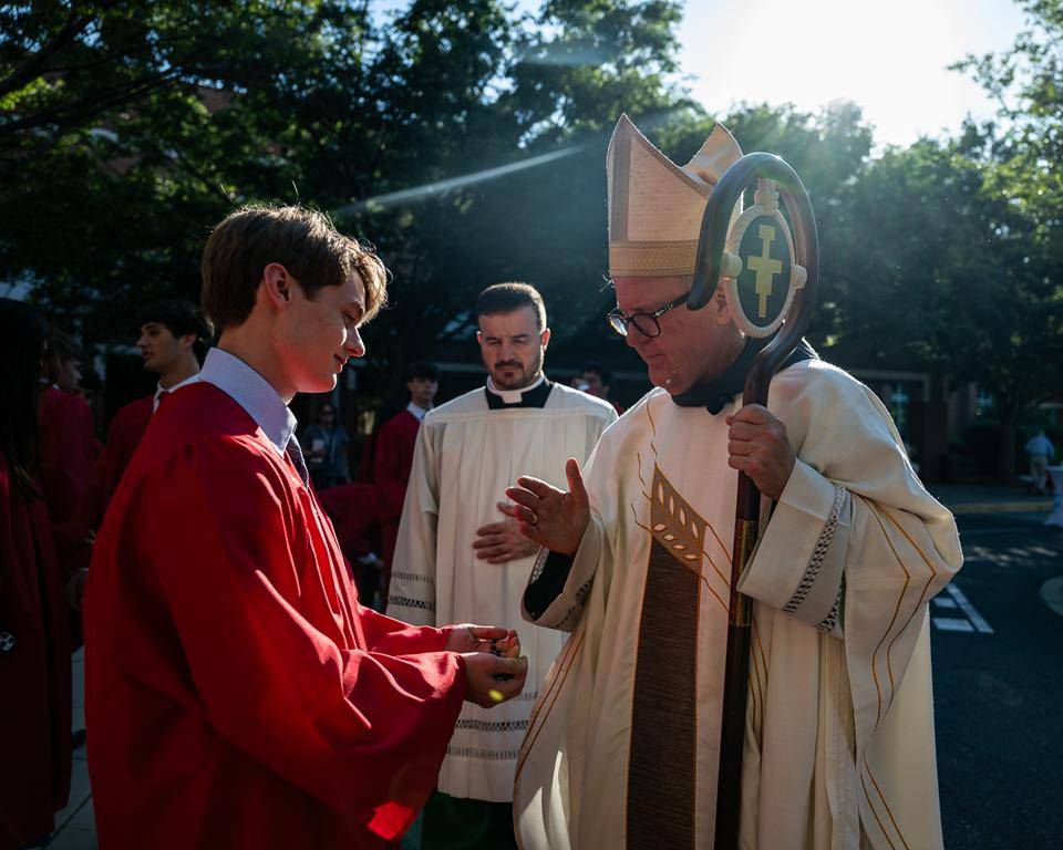 CCHS_BAC_MASS_0746-1 (Copy)