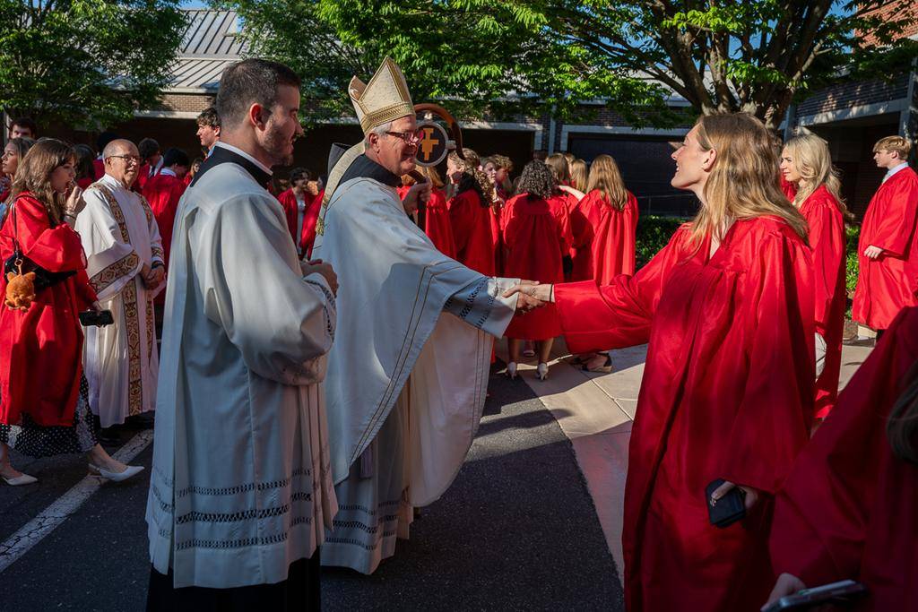 CCHS_BAC_MASS_0790-1 (Copy)