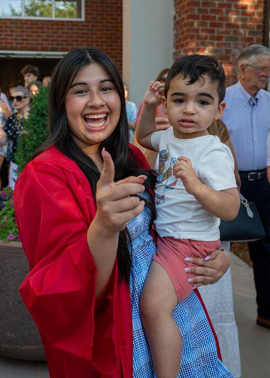 CCHS_BAC_MASS_0796-1 (Copy)