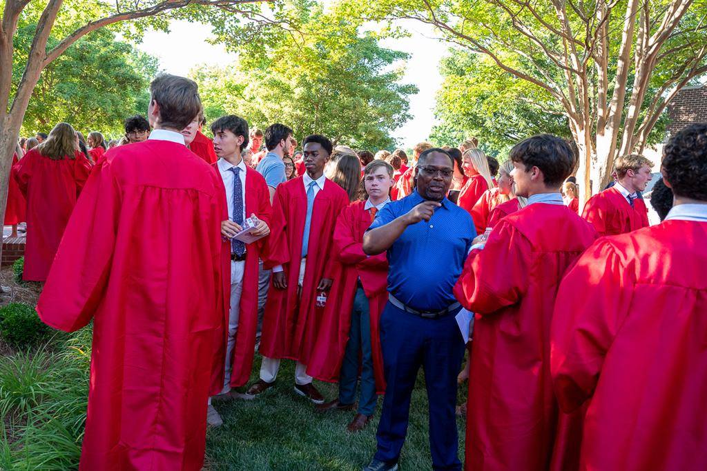 CCHS_BAC_MASS_0807-1 (Copy)