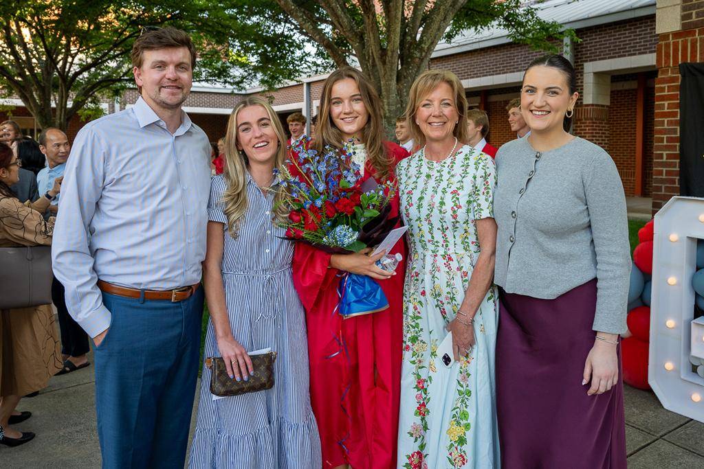 CCHS_BAC_MASS_0828-1 (Copy)