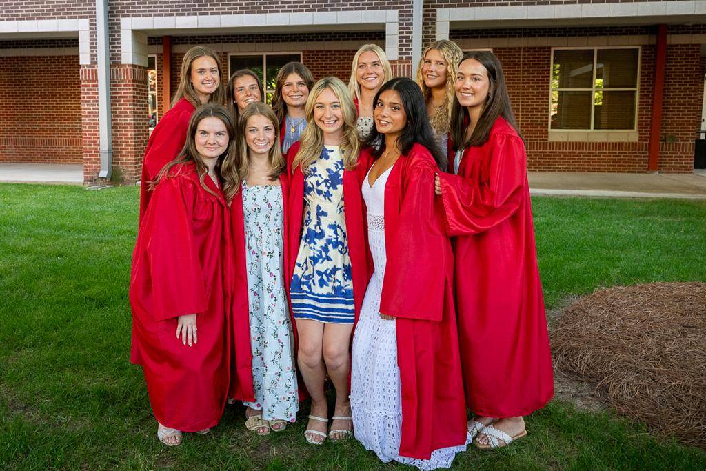 CCHS_BAC_MASS_0840-1 (Copy)