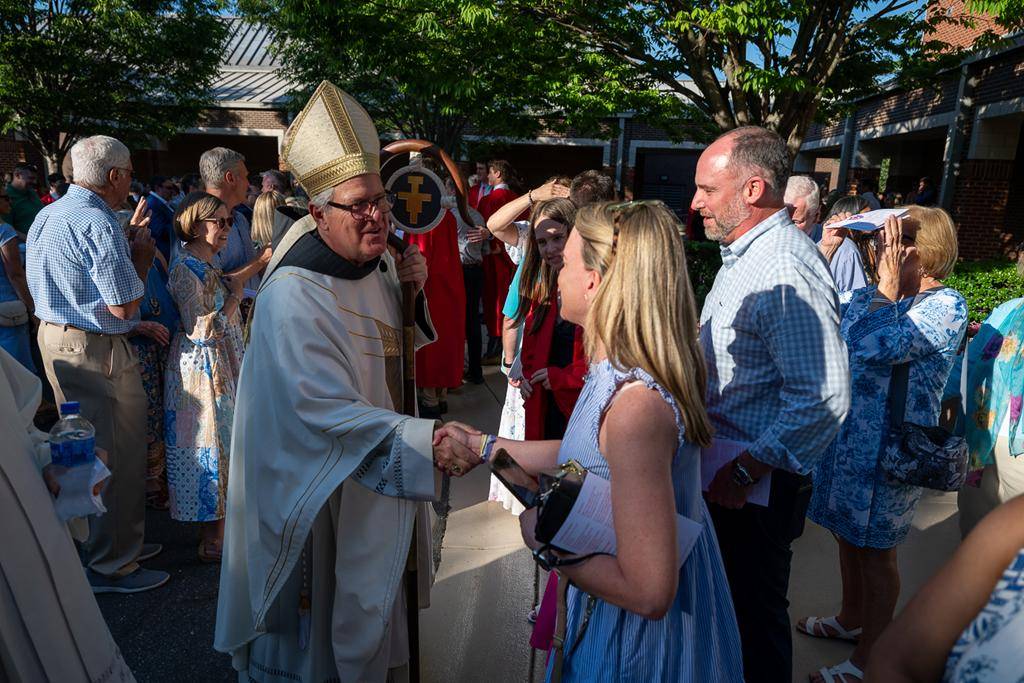 CCHS_BAC_MASS_0880-1 (Copy)