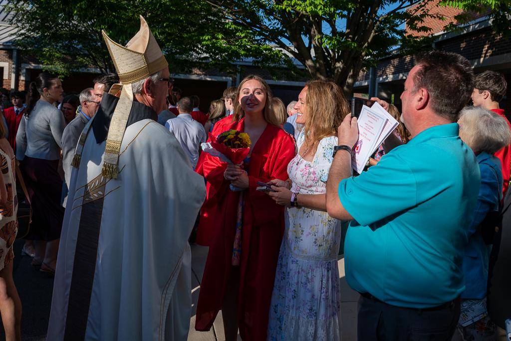 CCHS_BAC_MASS_0896-1 (Copy)