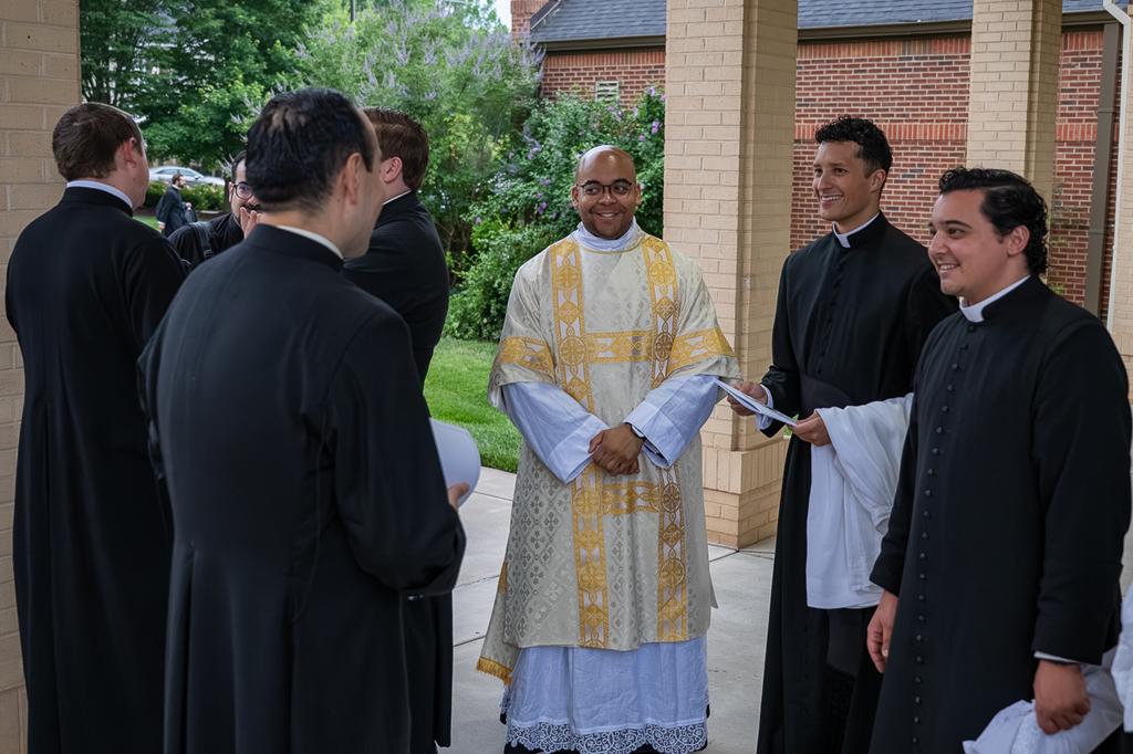 FR_ORD_0071-3 (Copy)