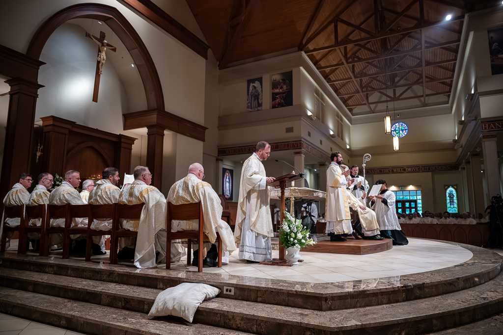 FR_ORD_0400-14 (Copy)