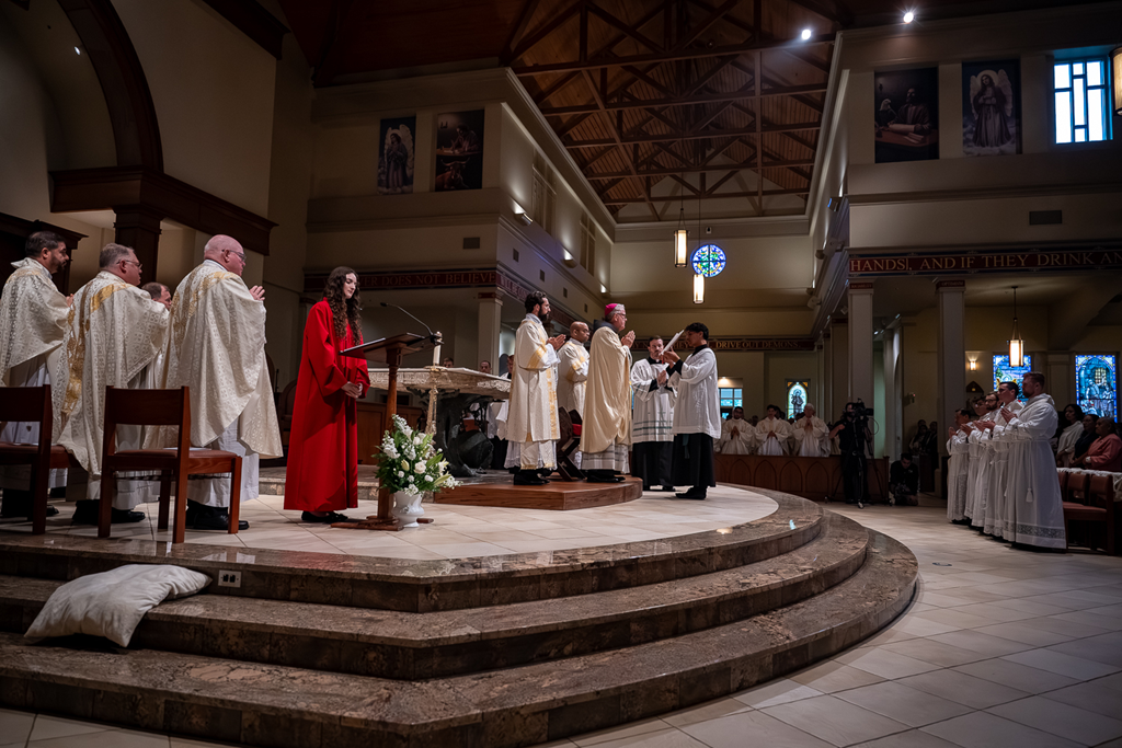 FR_ORD_0446-23 (Copy)
