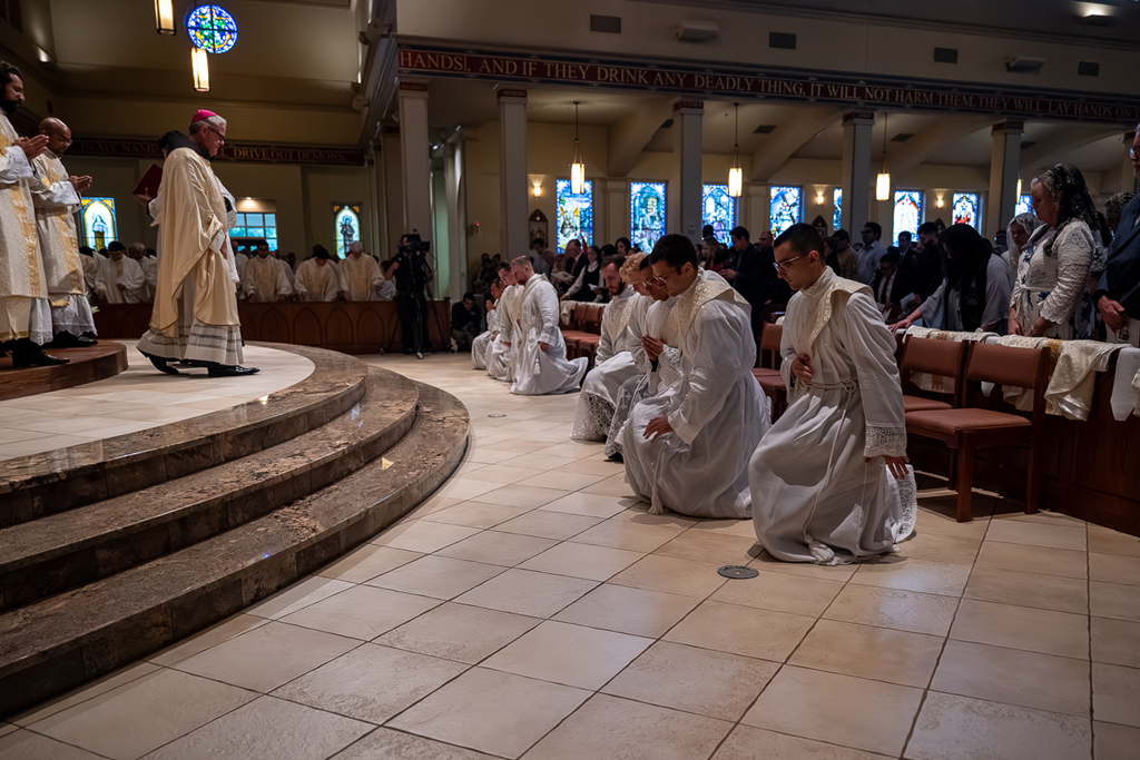 FR_ORD_0452-24 (Copy)